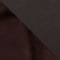 MARRON FONCÉ