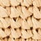 ECRU / BEIGE