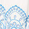 WEISS / BLAU