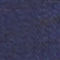 BLAUW / WIT