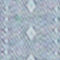 BLAUWGRIJS / BLAUW