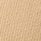 BEIGE / DARK GRAY
