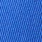 BLUE / WHITE