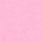 700 PEONY PINK