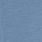 BLEU GRIS / GRIS CLAIR / BLEU CLAIR