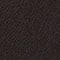 MARRON FONCÉ