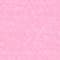700 PEONY PINK