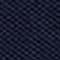 DONKERBLAUW