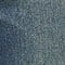 089 deep indigo vintage