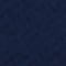 DONKERBLAUW