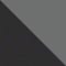 BLACK / DARK GREY