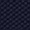 005 french navy