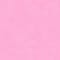 700 PEONY PINK