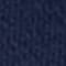 002 cruise navy