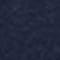 BLEU FONCÉ