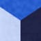 BLUE / LIGHT BLUE / DARK BLUE