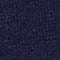 DONKERBLAUW / WIT