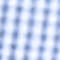 HELLBLAU / WEISS