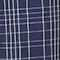 BLAU / GRAU / WEISS