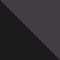 BLACK/GRAY GRADIENT