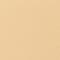 086 Petal Beige
