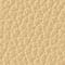 086 Petal Beige