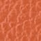 Crimson Orange