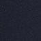DONKERBLAUW / BLAUW