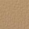 LIGHT BROWN / SILVER / BROWN