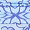 LIGHT BLUE / LIGHT YELLOW / BLUE