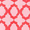 ROSE / ROSE FUCHSIA