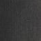 D992 dusty black wash