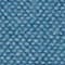 BLEU / BLEU FONCÉ