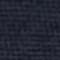 DONKERBLAUW
