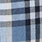ALBASTRU / ALBASTRU DESCHIS / ALB