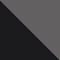 Black/Dark Grey