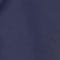 DONKERBLAUW