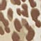 BEIGE / BROWN / CREAM