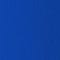 BLAUW / ZILVER
