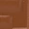 COGNAC / GOLD
