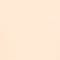 HELLORANGE