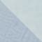 LIGHT BLUE / LIGHT YELLOW