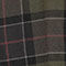 KHAKI / DARK GRAY / RED