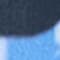BLUE / DARK BLUE / WHITE