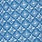 BLAU / HELLBLAU