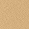 086 Petal Beige