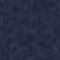 DONKERBLAUW