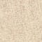 BEIGE / LICHTBRUIN
