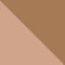 MARO TRANSPARENT