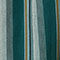 GROEN / DONKERGEEL